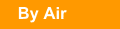 By Air