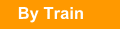 By Train