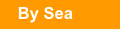 By Sea